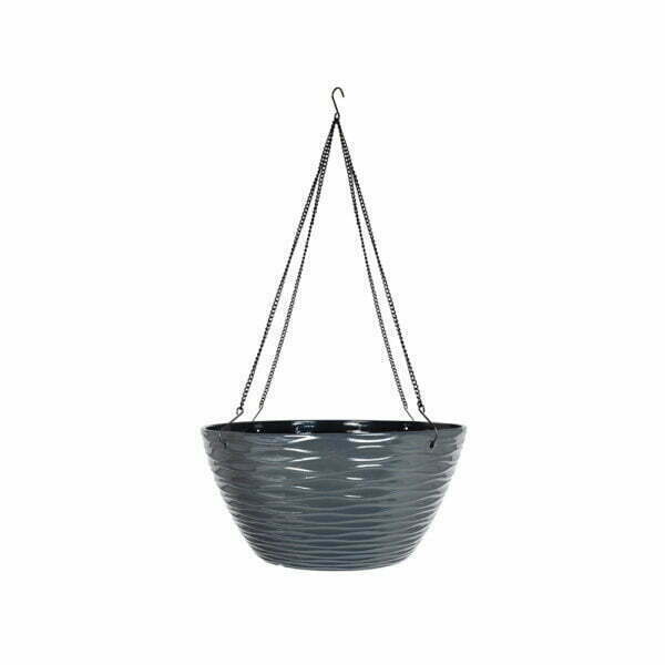 Plant Avenue Windermere Hanging Basket | Apta