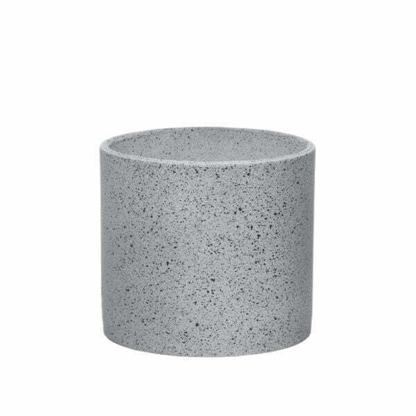 Granito Cylinder | Apta